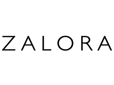 ZALORA 商標