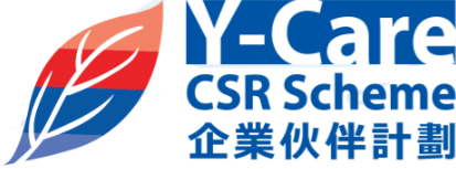 Y-Care CSR Scheme