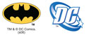 BATMAN™