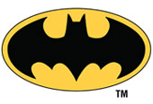 BATMAN™