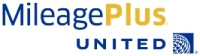 MileagePlus United