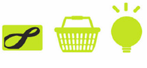 Octopus Automatic Add Value Service, to buy groceries at supermarket in HK, settle bills online via eBanking PayEasy Service