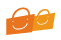 Alipay Express Payment Service