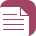 下載申請表,填妥後傳真或寄回本行