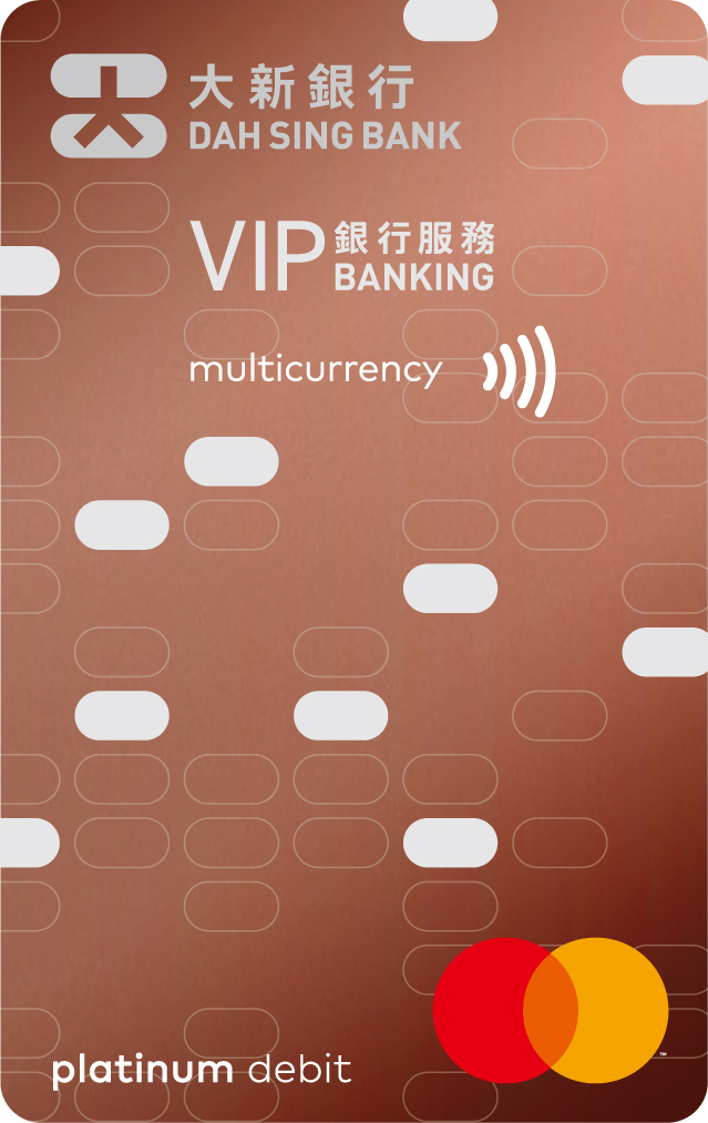 vip_card