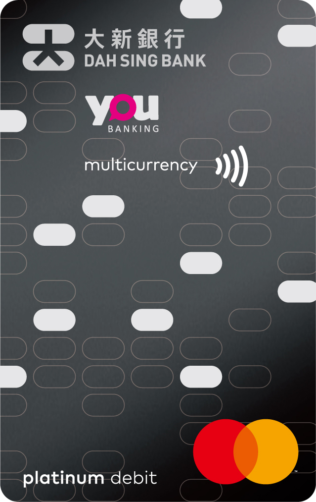 you_card