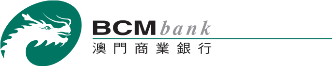 Banco Comercial de Macau