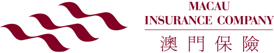 Macau Insurance Company Limited