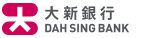 Dah Sing Bank, Limited