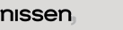 nissen