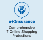 e+Insurance