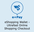 e+Pay