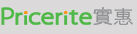 Pricerite
