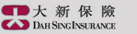 大新保險