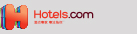 Hotels.com