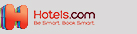 Hotels.com