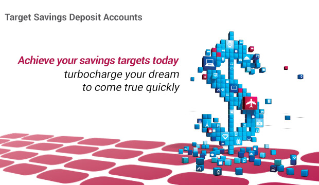 Step ahead for employees
All-in-one Payroll and Wealth Management Solution flexibly and easily while enjoying high interest