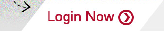  Login Now