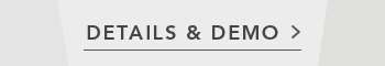 Details and demo