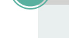 e-Banking Amazing