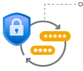 Strengthen and protect your PIN