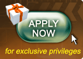 Apply Now
