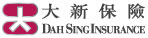 Dah Sing Insurance