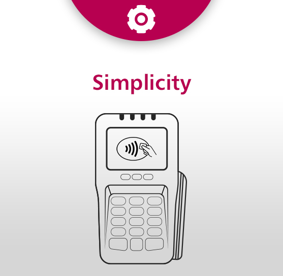 Apple Pay Dah Sing Ipay Payment Platform Dah Sing Bank - 