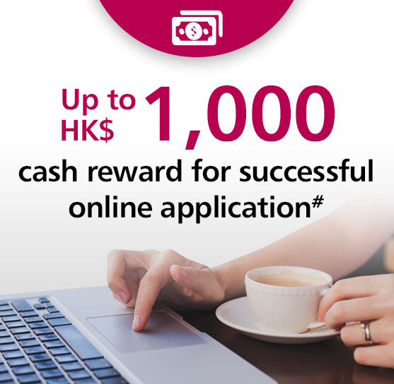 Clark howard payday loans picture 10