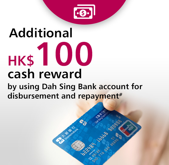 Ace cash advance pueblo photo 6