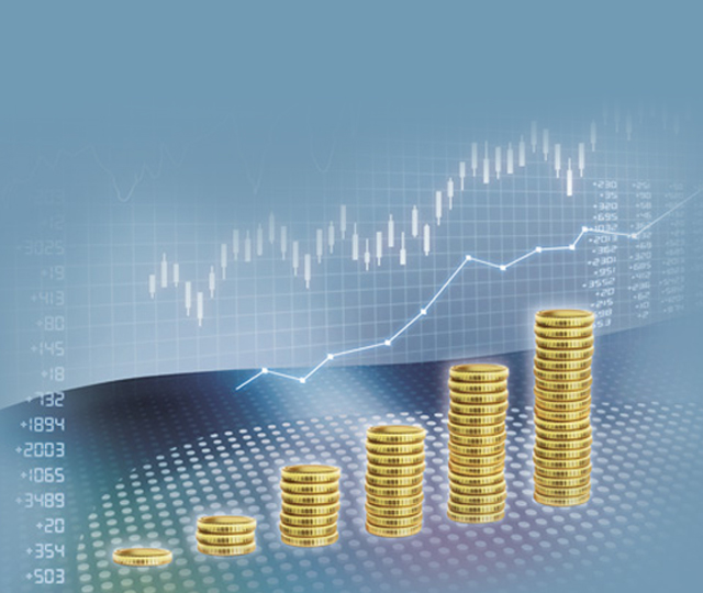 Image result for æè³