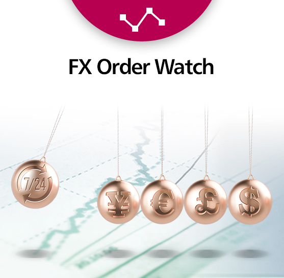 Dah Sing Bank, Limited Personal Banking Wealth Management FX