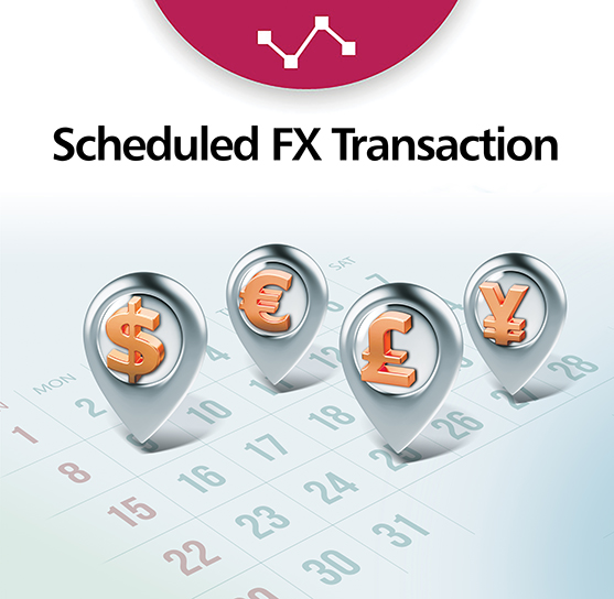 Fx investment