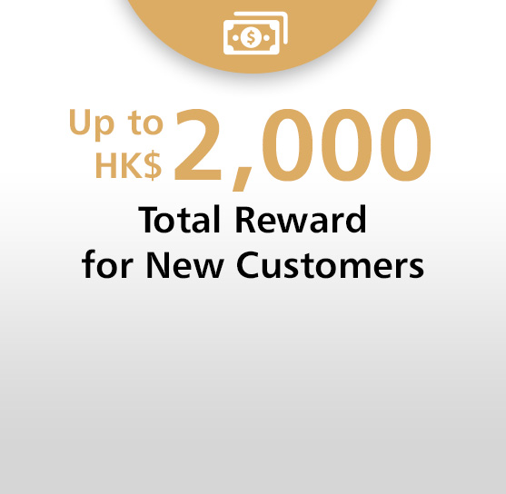 Apr for cash advances discover picture 5