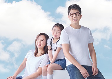 雞仔嘜四季內衣和時尚服飾產品