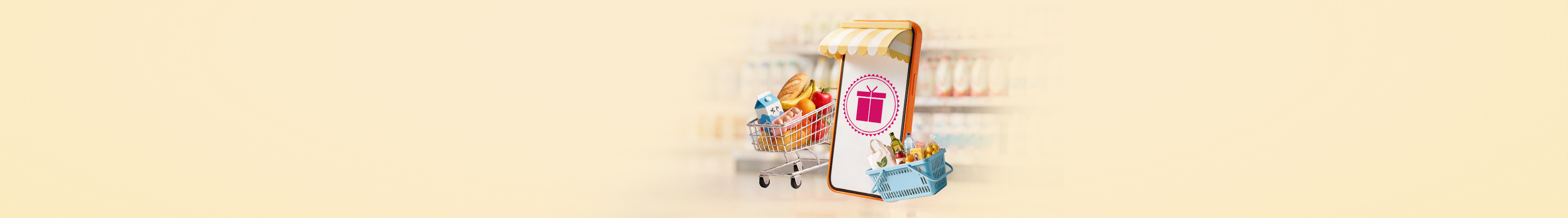 Credit Card Promotion – eStamp Feast