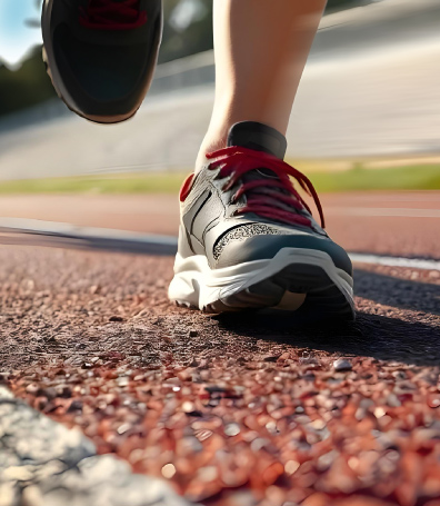 Credit Card Promotion - Shopping Privileges at Sportshouse 