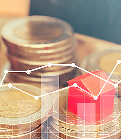 特优外币兑换及定期存款优惠