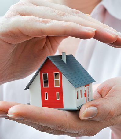 HomeSure Household Insurance