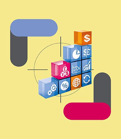 Investment Service Offer