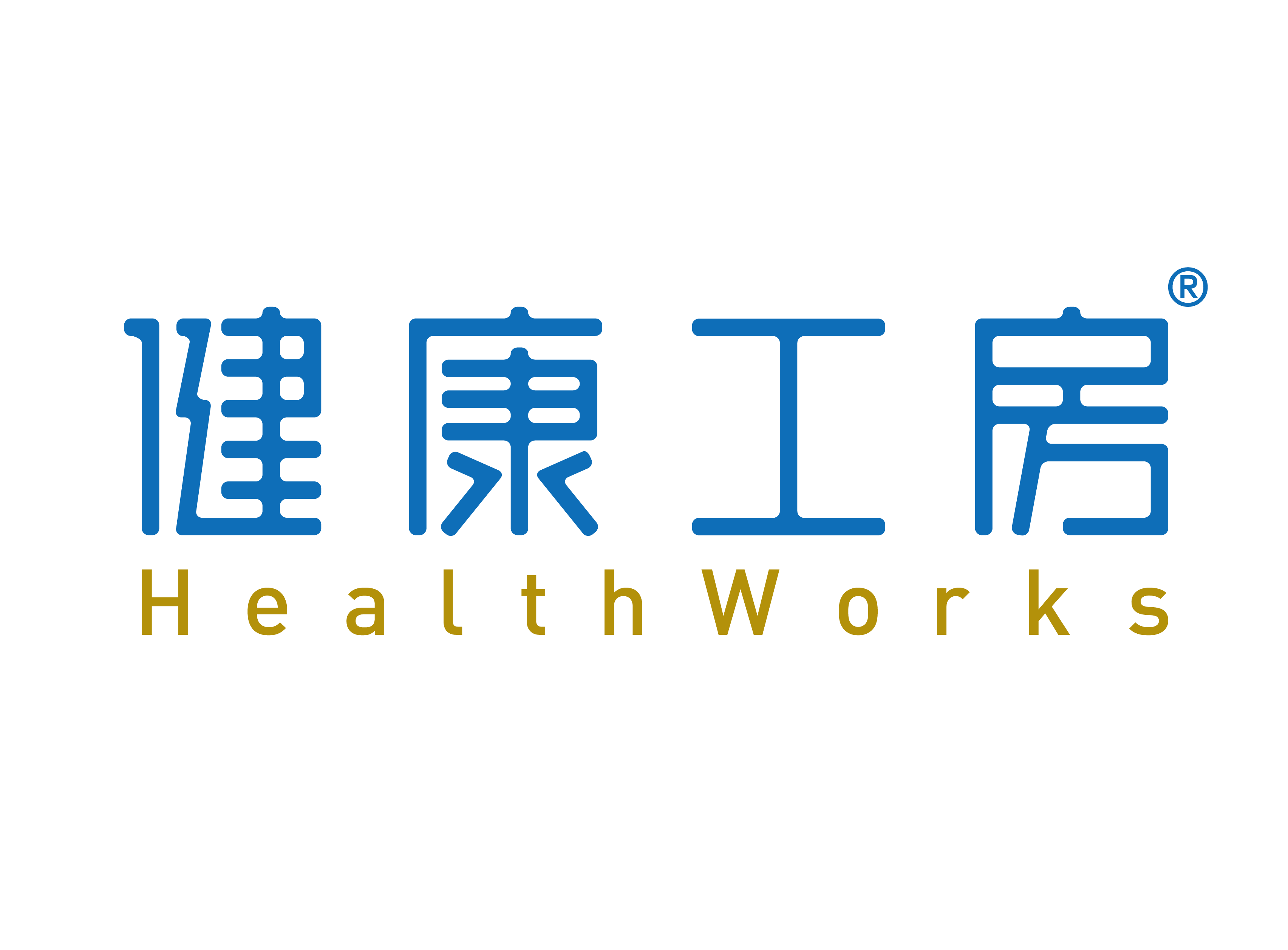 Healthworks