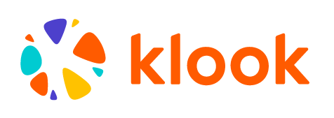 klook