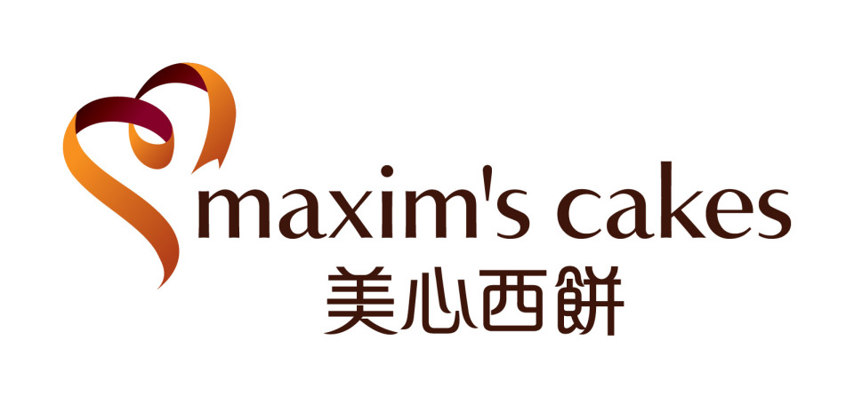 Maxim's Cakes