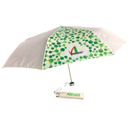 Alruist umbrella gift