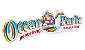 Ocean Park