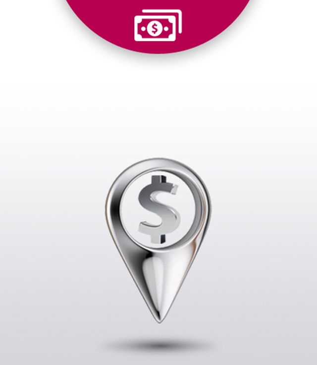 HKD400 Cash Rebate