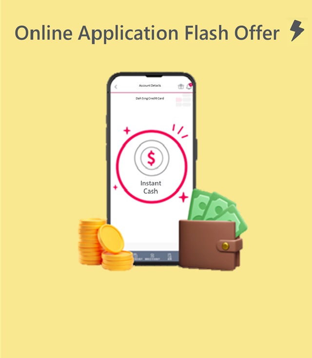 [Countdown Deal] HKD800 Supermarket e-Coupon