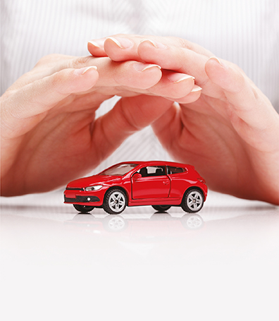 One-stop Vehicle Finance Services