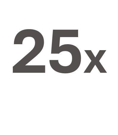 汽车相关签账享高达25倍积分