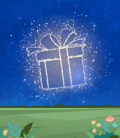 終極現金回贈賞